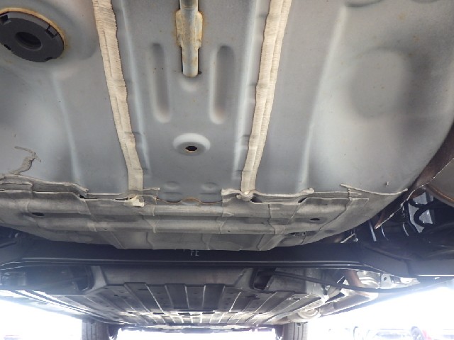 HONDA FIT HYBRID 2017 Image 26