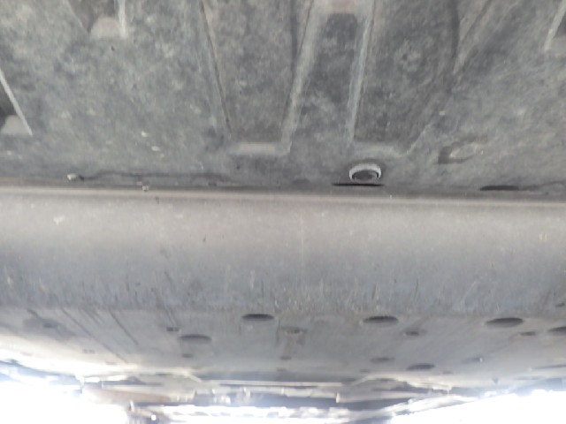 HONDA FIT HYBRID 2017 Image 28