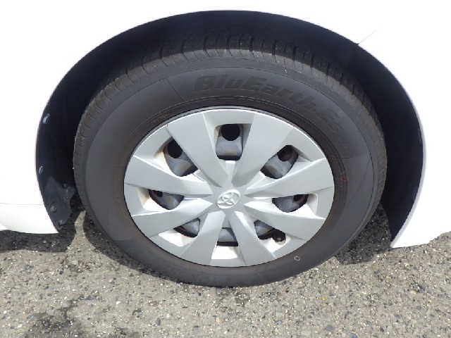 TOYOTA COROLLA TOURING 2019 Image 19