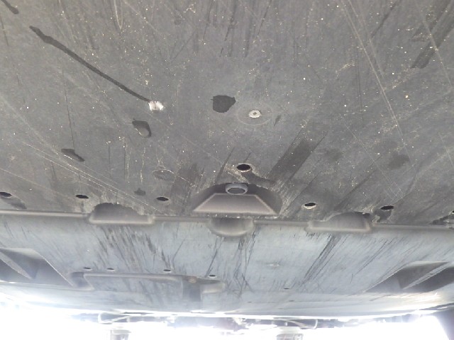 TOYOTA COROLLA TOURING 2019 Image 25