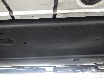 TOYOTA COROLLA TOURING 2019 Image 12