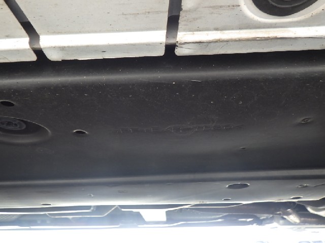 TOYOTA COROLLA TOURING 2019 Image 26