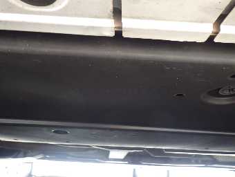 TOYOTA COROLLA TOURING 2019 Image 14