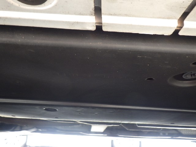 TOYOTA COROLLA TOURING 2019 Image 28