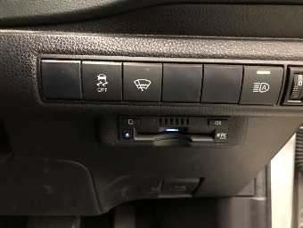 TOYOTA COROLLA TOURING 2021 Image 7