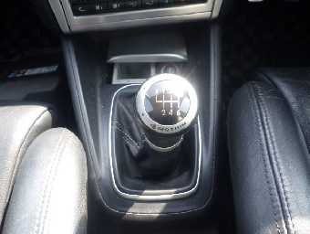 VOLKSWAGEN GOLF 2003 Image 7