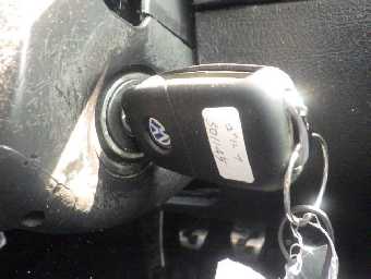 VOLKSWAGEN GOLF 2003 Image 8