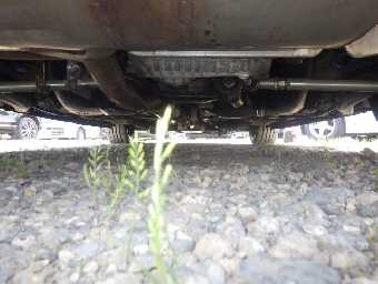 VOLKSWAGEN GOLF 2003 Image 16