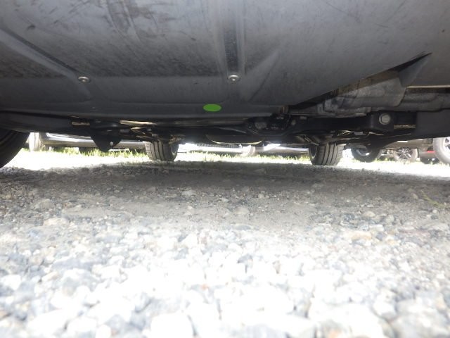 VOLKSWAGEN GOLF 2003 Image 29