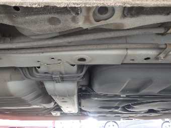 HONDA ODYSSEY HYBRID 2016 Image 12