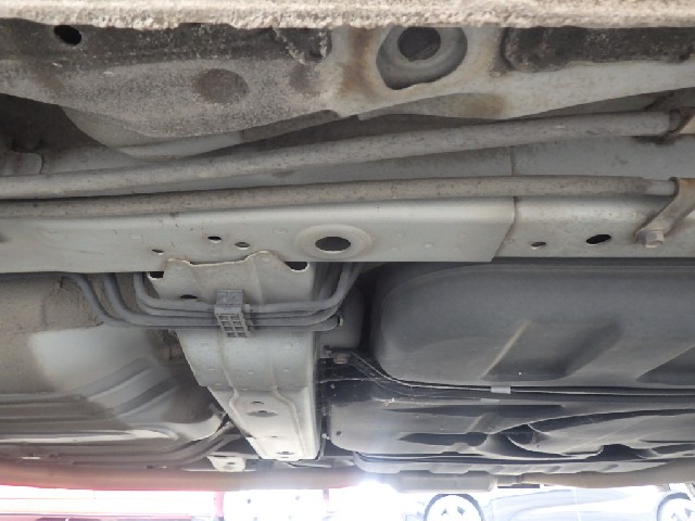 HONDA ODYSSEY HYBRID 2016 Image 25