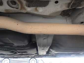 HONDA ODYSSEY HYBRID 2016 Image 14