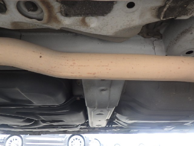 HONDA ODYSSEY HYBRID 2016 Image 27