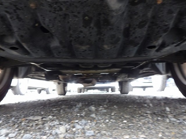 TOYOTA CHASER 1997 Image 29