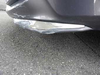 HONDA ODYSSEY HYBRID 2016 Image 12