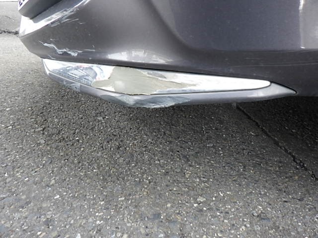 HONDA ODYSSEY HYBRID 2016 Image 29