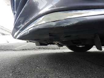 HONDA ODYSSEY HYBRID 2016 Image 13