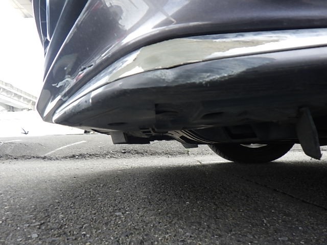 HONDA ODYSSEY HYBRID 2016 Image 30