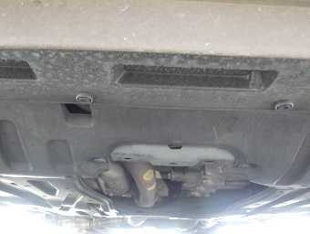 HONDA ODYSSEY HYBRID 2016 Image 11