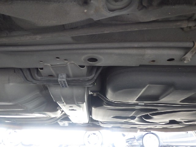 HONDA ODYSSEY HYBRID 2016 Image 29