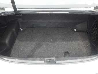 TOYOTA CROWN HYBRID 2009 Image 7