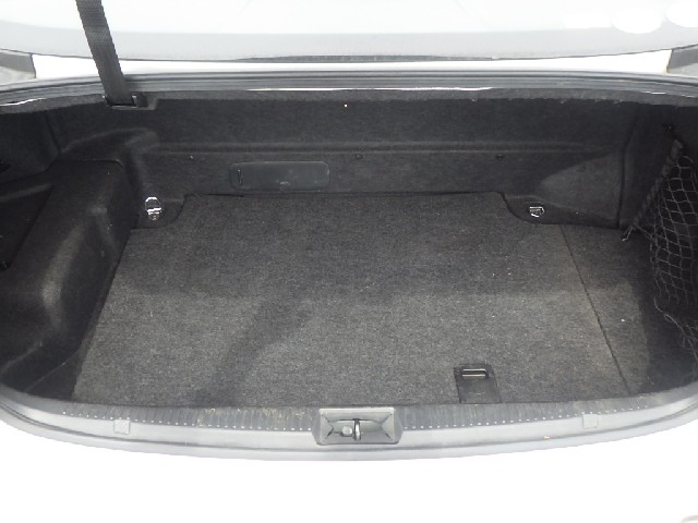 TOYOTA CROWN HYBRID 2009 Image 20