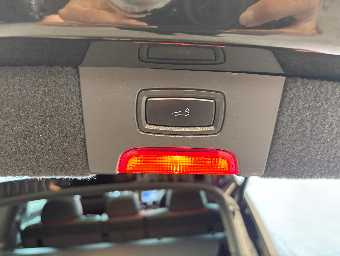 PORSCHE CAYENNE 2013 Image 20
