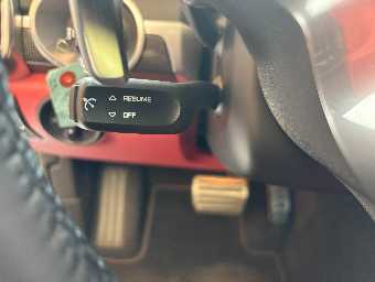 PORSCHE CAYENNE 2013 Image 31