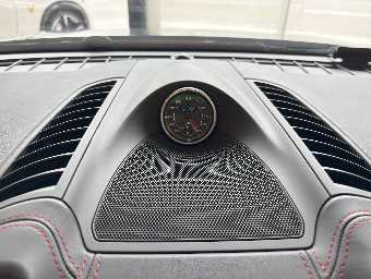 PORSCHE CAYENNE 2013 Image 37