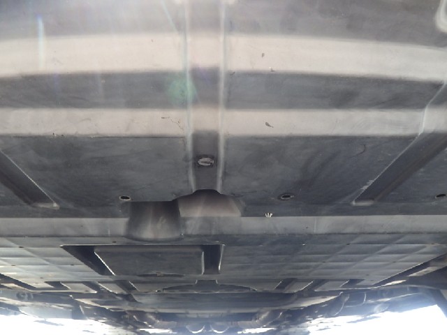 TOYOTA CROWN HYBRID 2012 Image 25