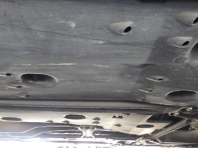 TOYOTA CROWN HYBRID 2012 Image 26