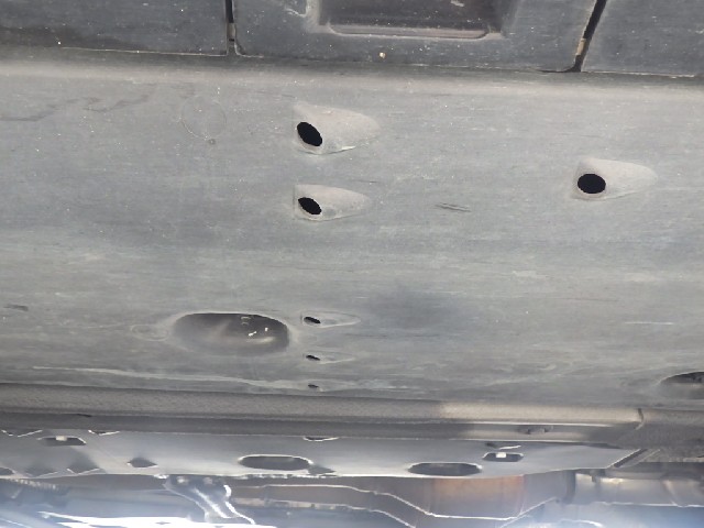 TOYOTA CROWN HYBRID 2012 Image 28