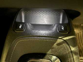 TOYOTA COROLLA TOURING 2024 Image 39