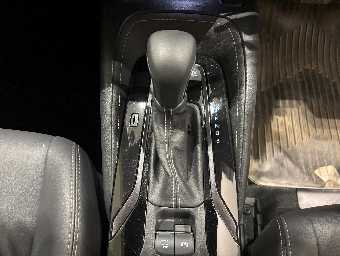 TOYOTA COROLLA TOURING 2024 Image 40