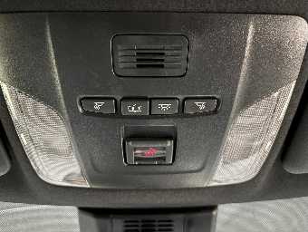 TOYOTA COROLLA TOURING 2024 Image 41