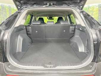 TOYOTA RAV-4 2021 Image 11