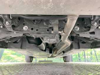 TOYOTA RAV-4 2021 Image 20