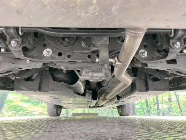 TOYOTA RAV-4 2021 Image 26