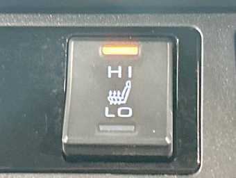 TOYOTA RAV-4 2021 Image 6