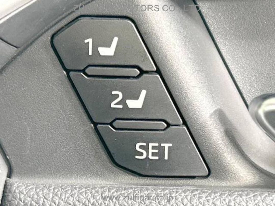 TOYOTA RAV-4 2021 Image 7