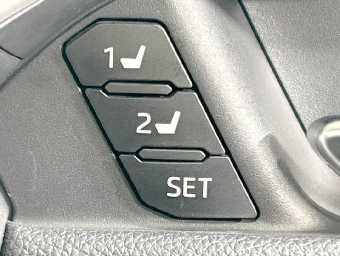 TOYOTA RAV-4 2021 Image 7