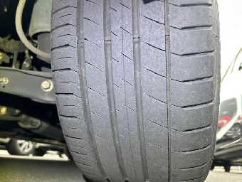 TOYOTA CROWN MAJESTA 2012 Image 6