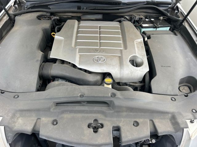 TOYOTA CROWN MAJESTA 2012 Image 24