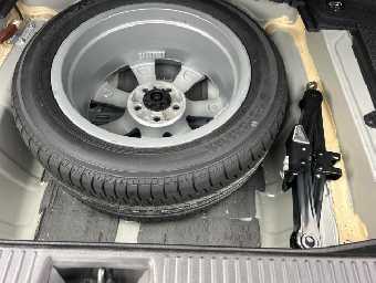 TOYOTA CROWN MAJESTA 2012 Image 9