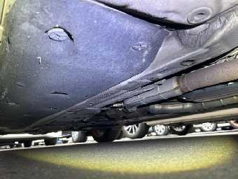 TOYOTA CROWN MAJESTA 2012 Image 20