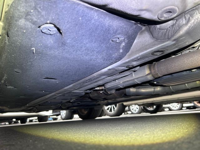 TOYOTA CROWN MAJESTA 2012 Image 37