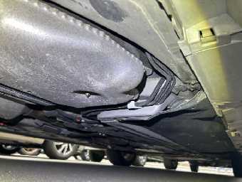 TOYOTA CROWN MAJESTA 2012 Image 21