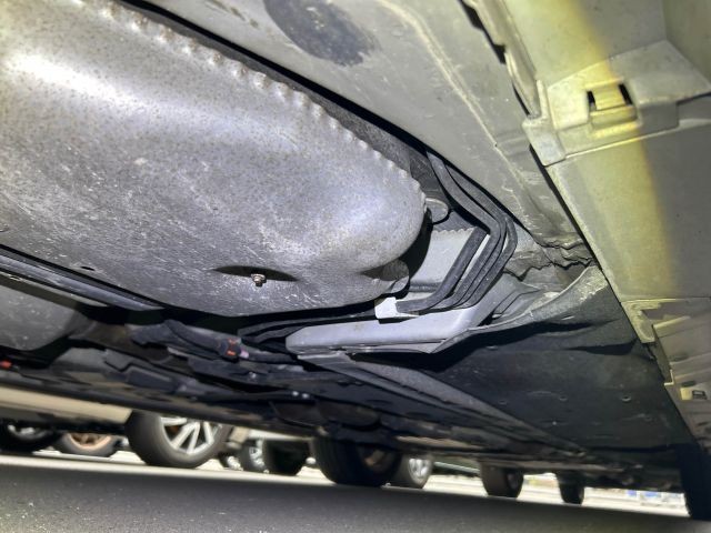 TOYOTA CROWN MAJESTA 2012 Image 38