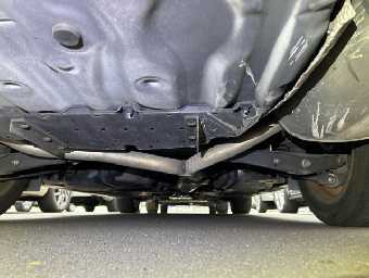 TOYOTA CROWN MAJESTA 2012 Image 22