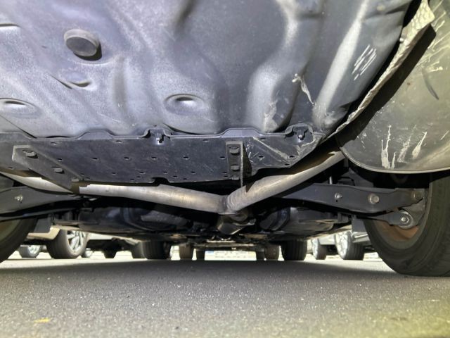 TOYOTA CROWN MAJESTA 2012 Image 39